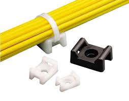 Image result for cable tie mount