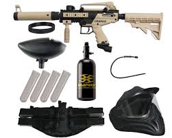 Image result for Frontline Paintball