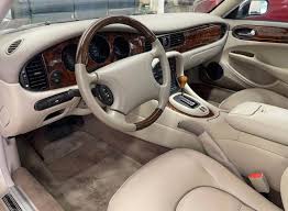 Image result for Topaz 1999 Jaguar