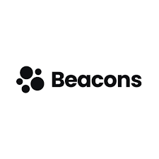 Image result for Beacons