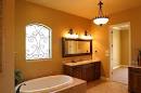 Bathroom lighting | 232 Designs|Home Design