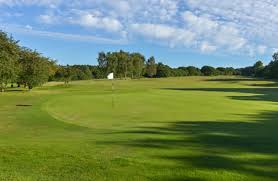Image result for Banstead Downs Golf Club