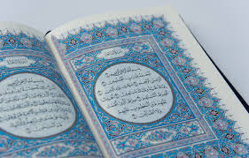 Image result for   ؕ 