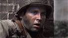 Band of Brothers Actors