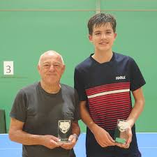 Image result for Limpsfield Table Tennis Club