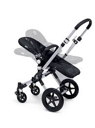 Image result for Bugaboo Cameleon Jon Stewart