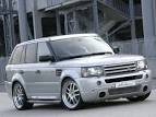    range rover 2012................ Images?q=tbn:ANd9GcQ-qtnD4BUF9E8An2xS2K7L4nqIUqoPz1AUN1xwJIipwE6Eu1lpTlBkSTOG