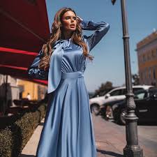 Image result for Модное платье футболка