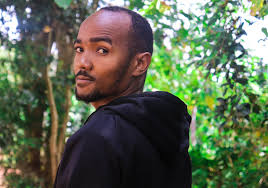 Image result for peter kariuki