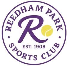 Image result for Richings Park Sports Club Limited