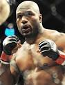 Quinton "Rampage" Jackson