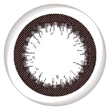 「フレッシュルックデイリーズイルミネート」の画像検索結果