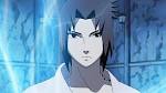 lovers Sasuke Uchiha