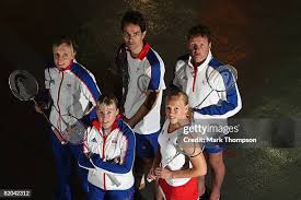 Image result for Middleton Cheney Badminton Club