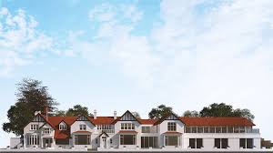 Image result for Royal North Of Ireland Yacht Club