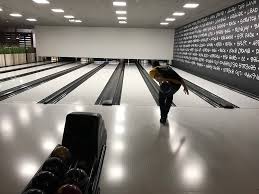 Image result for B A Bowling Club
