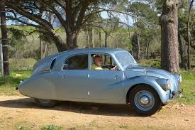 Image result for Tatra 903
