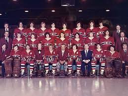 Image result for Old Kingstonian Hockey Club