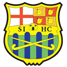 Image result for Cambridge City Junior Hockey Club