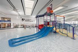 Image result for Launceston Swimming Club, Cornwall