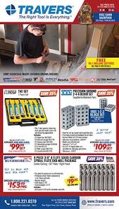 Image result for catalog tehron