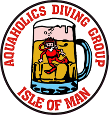 Image result for Isle of Man Octopush Club