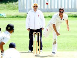 Image result for Hatherleigh Cricket Club
