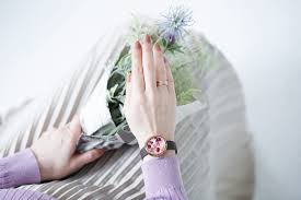 Image result for "japanese watches"