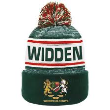 Image result for Widden Old Boys Rfc