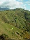 Dominican Republic Pictures of Nature and Scenes