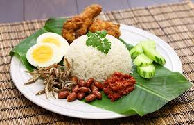 「ナジマ・ゲブール」の画像検索結果