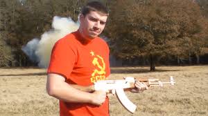 Image result for fps russia