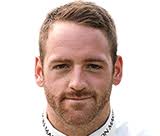 Image result for David Lloyd (Derbyshire) Badminton Club