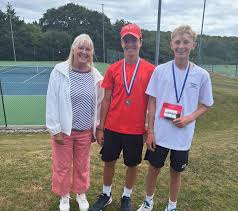 Image result for St Austell Table Tennis Club