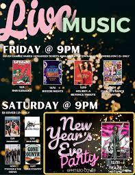 Image result for Chesterfield Youth Bowling Club