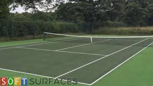 Image result for Yorkshire Real Tennis Club