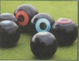 Image result for Hertford Bowls Club
