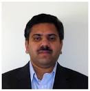Srinivas Korapati