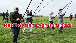 Image result for Kent Sportcast