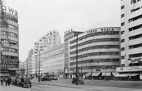 Image result for poze bucuresti vechi