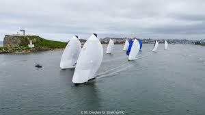 Image result for Solent Viragos