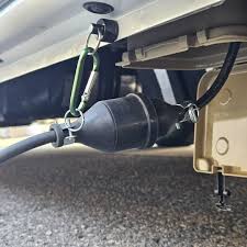 Image result for 100V電源引き込みア