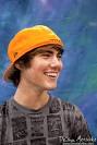 Cameron Bright - Cameron Bright Photo (8806578) - Fanpop fanclubs