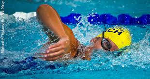 Image result for Swimming
