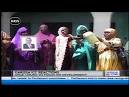 Attackers were deeply embedded, says Kenyatta - WorldNews