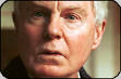 Derek Jacobi Sir Derek Jacobi