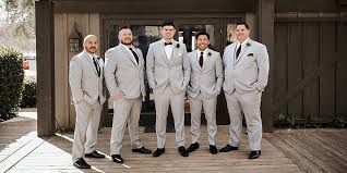 Image result for tux