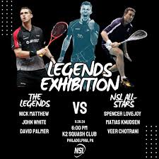 Image result for Addlestone Squash Leagues