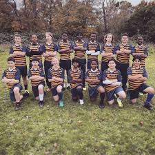 Image result for Croydon Rugby Football Club