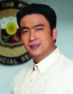 Ramon 'Bong' Revilla Jr. - Ramon 'Bong' Revilla Jr - 6k9a3alg1rzi1gz3